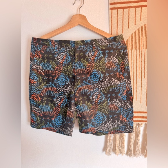 MARC BY MARC JACOBS | MENS | SHORTS | TRUNKS | NWT - Picture 1 of 4